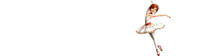 CAST