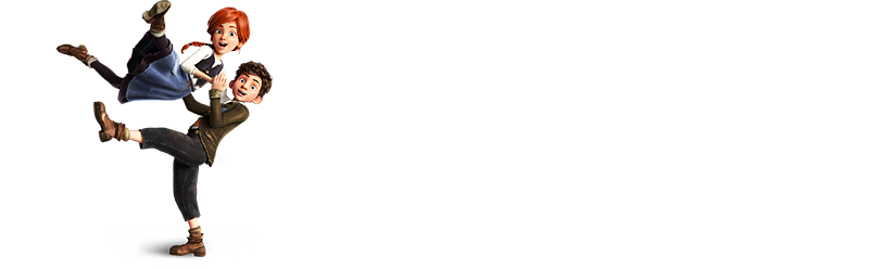 STAFF